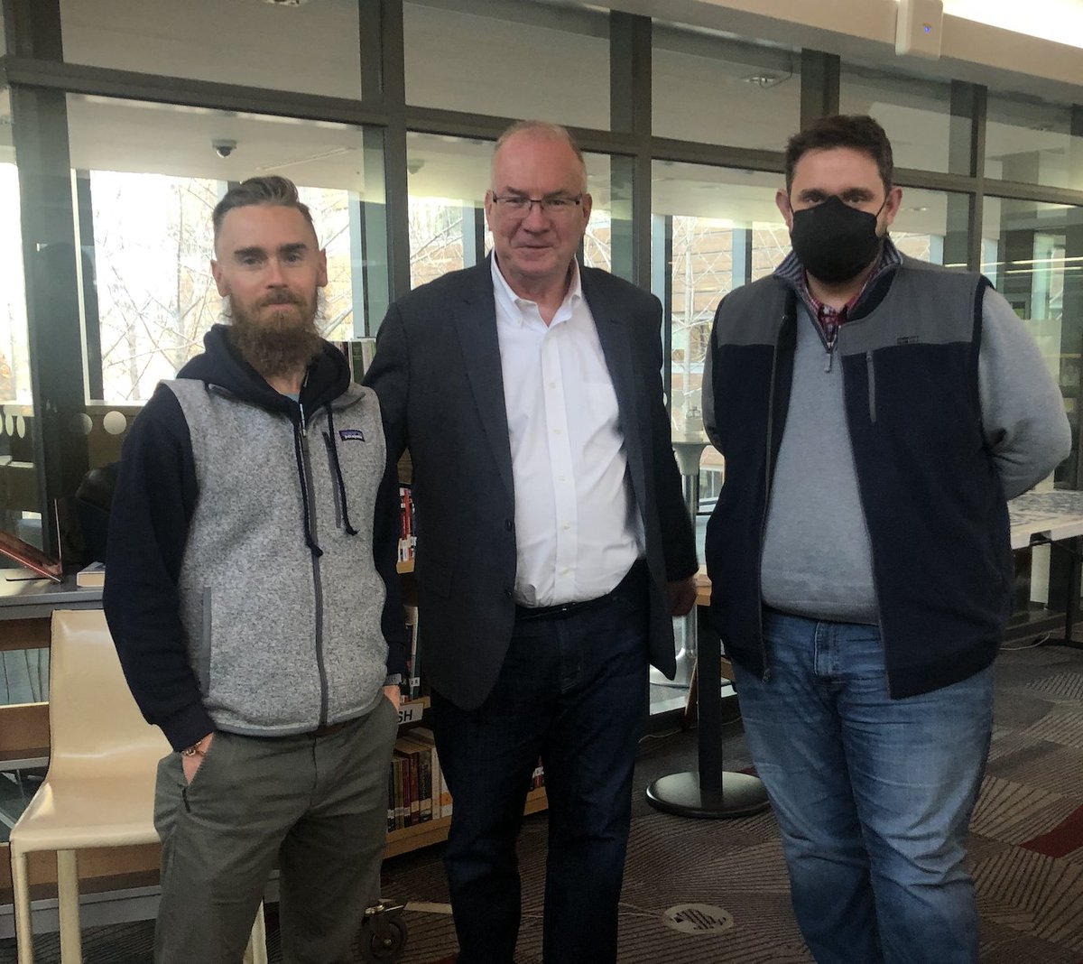 𝕃𝕖𝕧𝕚 𝔸𝕝𝕝𝕚𝕤𝕠𝕟 ✨ tweet media