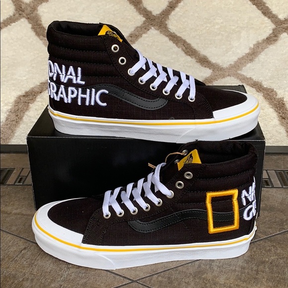 sandraguedes's tweet photo. So good I had to share! Check out all the items I'm loving on @Poshmarkapp from @PrimitiveDecors #poshmark #fashion #style #shopmycloset #carlisle #vans: https://t.co/QBIQl8VsYR https://t.co/4787m6Lqt0