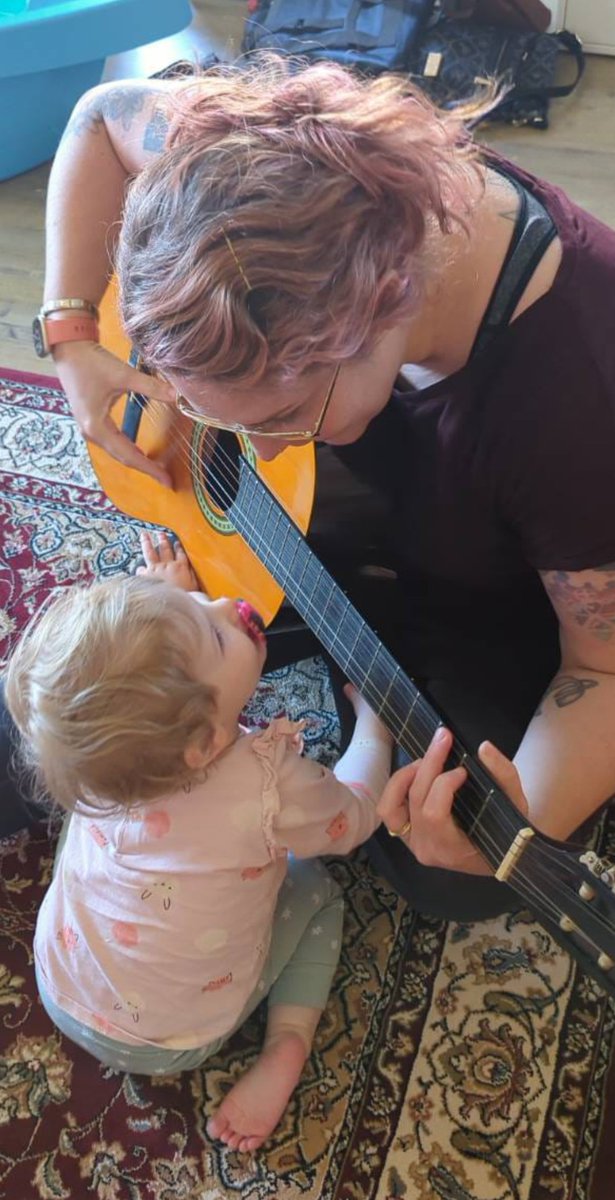 GrumpySommelier's tweet image. 🥰