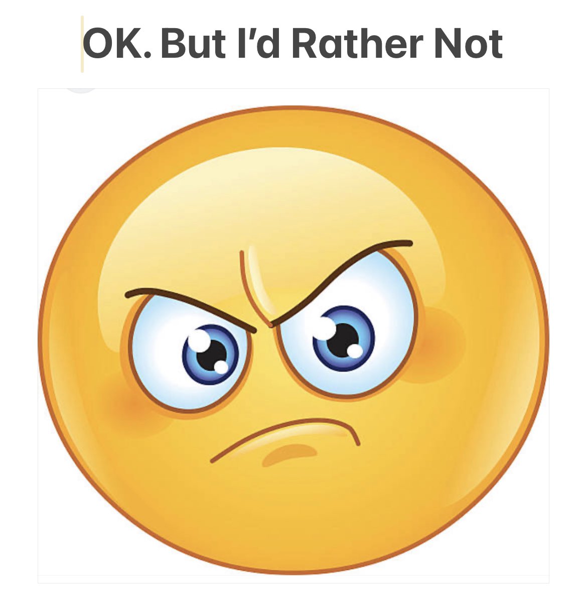 AlphaMind101's tweet photo. Trading requires you to be:

OK with losing.
Ok with not knowing.
Ok with being OK about bad outcomes.

If you aren’t, or can’t, be OK with these, you may find success remains elusive.

These ideals may be hard to fully buy into, but they’re ideals to aspire to nonetheless. https://t.co/o2M7JfocFH