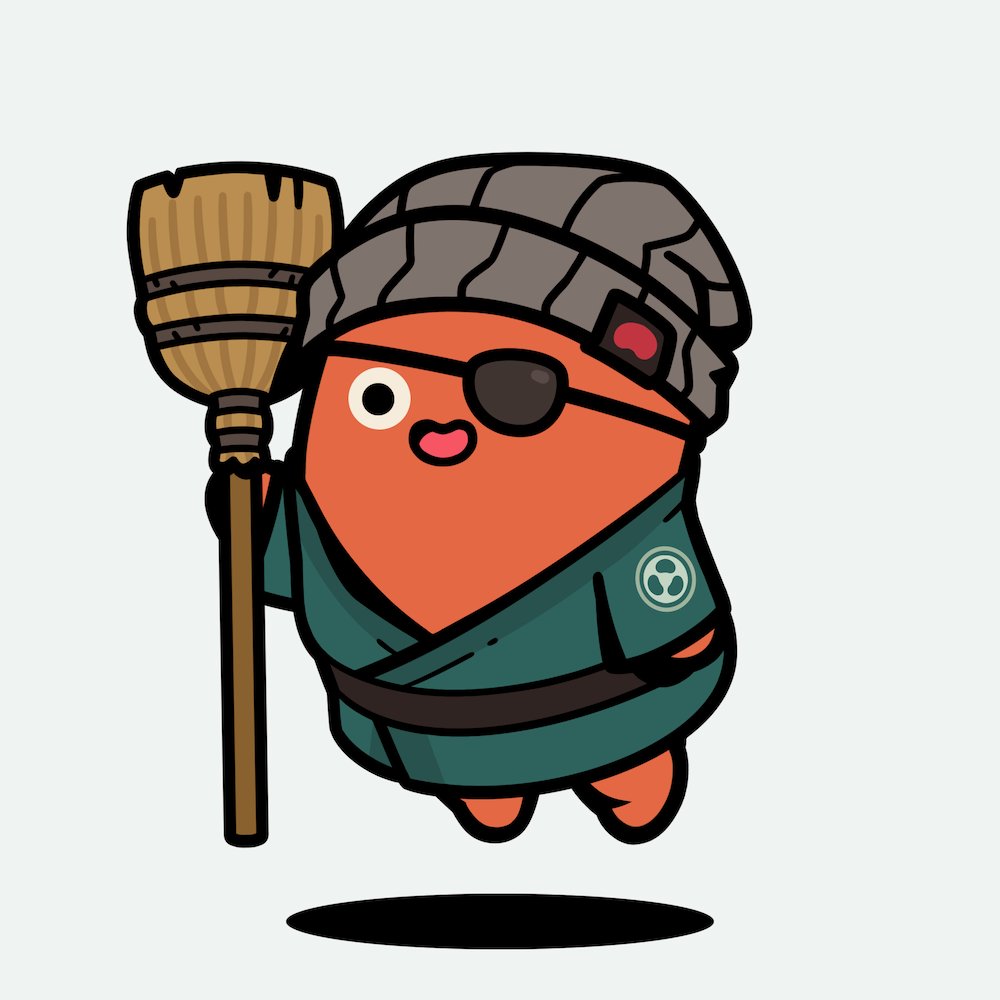🎉1000 FOLLOWER GIVEAWAY🎉

Prize: BEANZ #8786 ⛩️

How to enter:
- Follow <a href="/crossing_panda/">Jayden 🐼</a> (myself) + <a href="/AzukiAustralia/">Azuki Australia 🇦🇺⛩️</a> 
- Like + RT
- Tag a friend you think deserves this bean 

The giveaway will close in exactly 1 week (12/12/22)

BEST OF LUCK AND I LOVE YOU ALL! ♥️