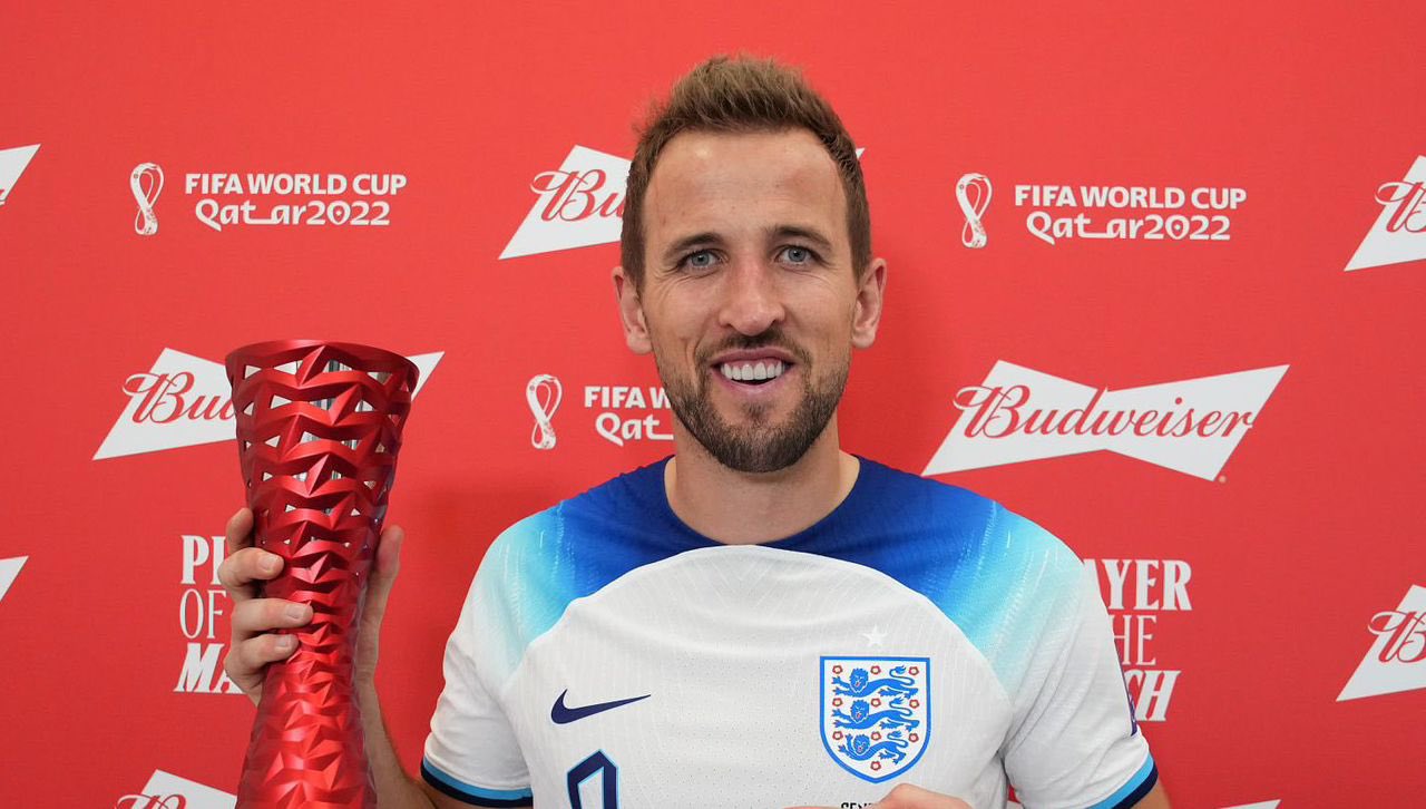 dear-god-on-twitter-still-no-liverpool-player-https-t-co
