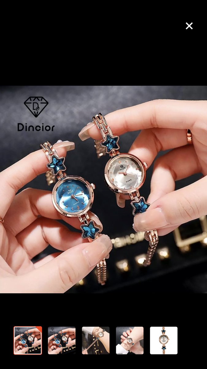 meesharani's tweet photo. Beautiful watch collection #watches https://t.co/eUS9GM8N6k