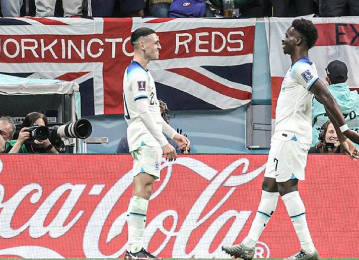 Good morning 🦁🦁🦁