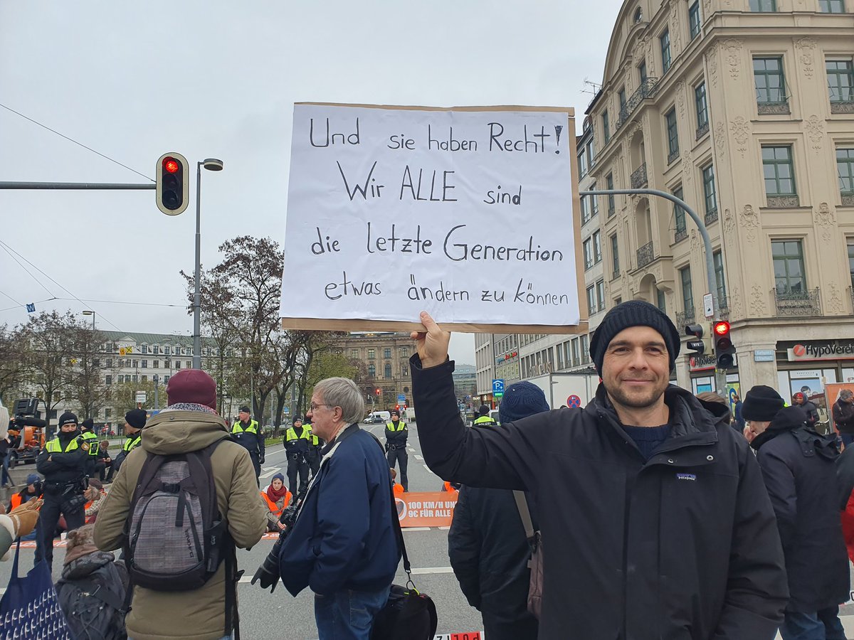 Birgit Grundner tweet media
