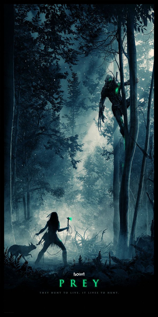 Matt Ferguson tweet media