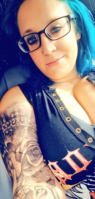 Sunday Funday, Let's play. Sending nudes to anyone who likes this tweet! #likefornudes #LikeShareSubscribe<a href="/tag/selfie"class="tags"><span>#selfie</span></a><a href="/tag/free"class="tags"><span>#free</span></a><a href="/tag/cheap"class="tags"><span>#cheap</span></a><a href="/tag/sundayfunday"class="tags"><span>#sundayfunday</span></a><a href="/tag/nsfw"class="tags"><span>#nsfw</span></a><a href="/tag/freenude"class="tags"><span>#freenude</span></a>