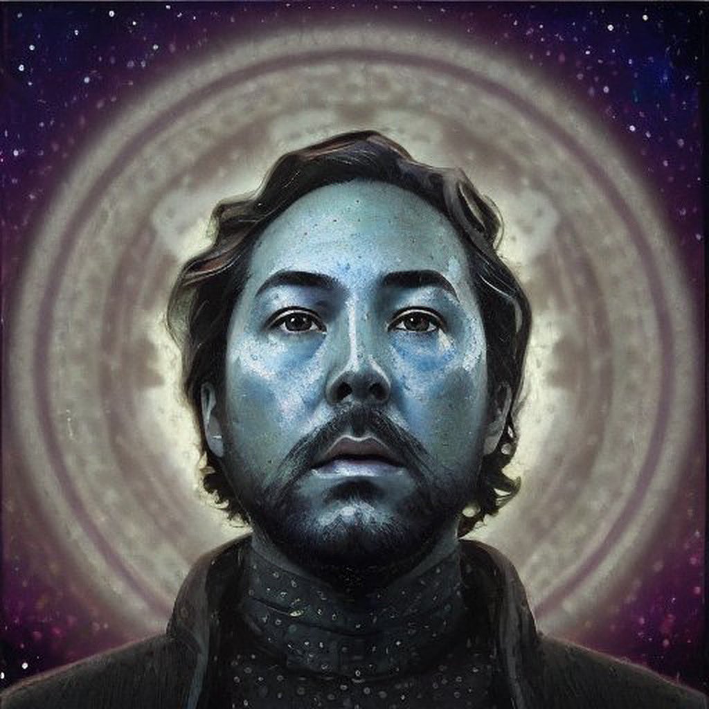 Munsi (@munsimusic) on Twitter photo 