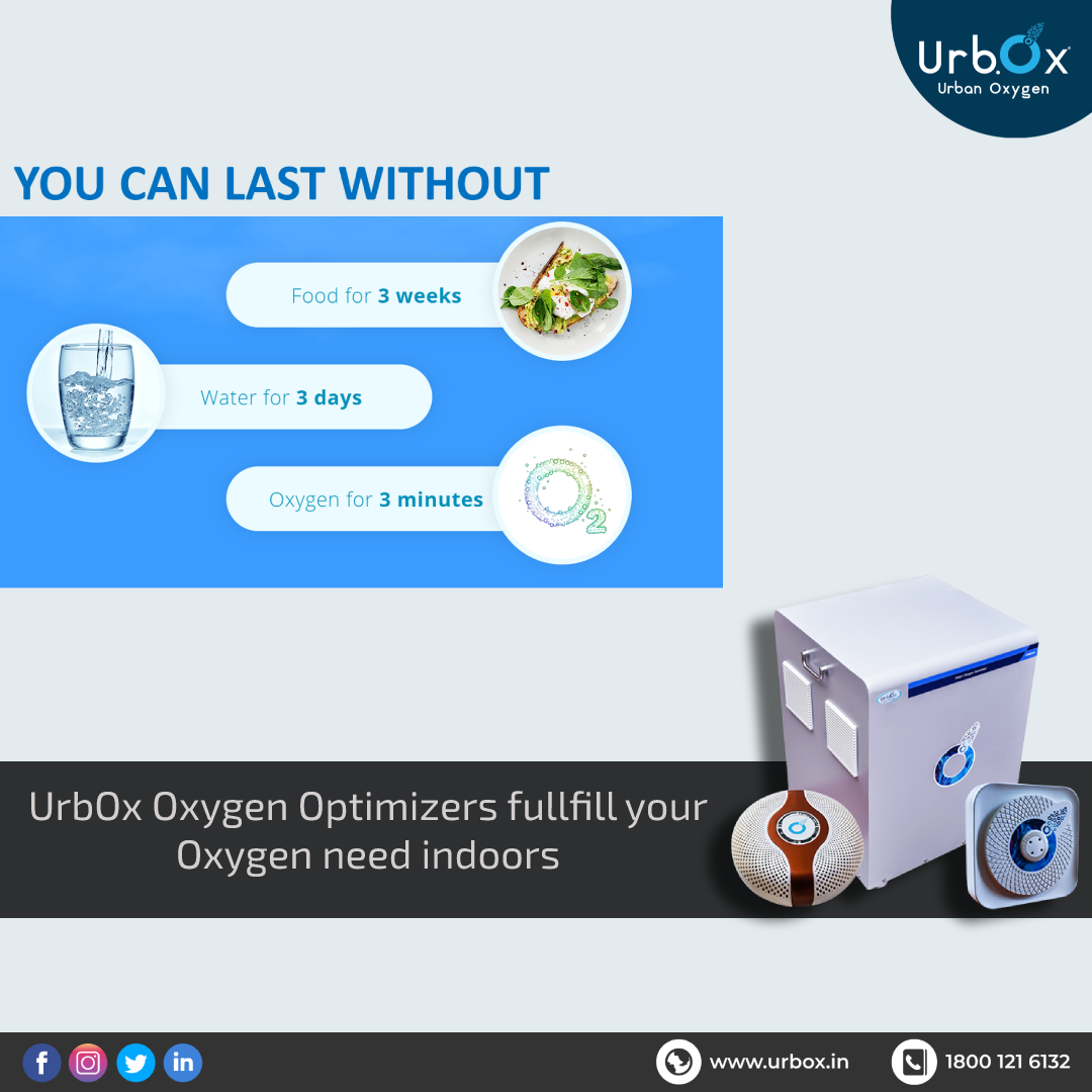 UrbOxIndia's tweet photo. Breathe Healthy Live Healthy
#UrbOxIndia #startupindia #airpurifer #healthylifestyle #vocalforlocal #oxygen #outdoorpollution #urbox #electronics #delhincr #mumbai #breathefresh #healthcare #healthyliving #bengaluru
#oxygenconcentrator #isocertified
#fdacertified #pollutionfacts https://t.co/qISNSRN2jQ