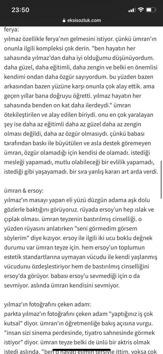 dramatictauruss's tweet photo. @kopeksicio @Muhammedenesde5 @fzaofficial Eminmisin bence tam tersi🥲 https://t.co/abxaJLSdSX