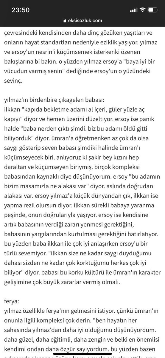 dramatictauruss's tweet photo. @kopeksicio @Muhammedenesde5 @fzaofficial Eminmisin bence tam tersi🥲 https://t.co/abxaJLSdSX