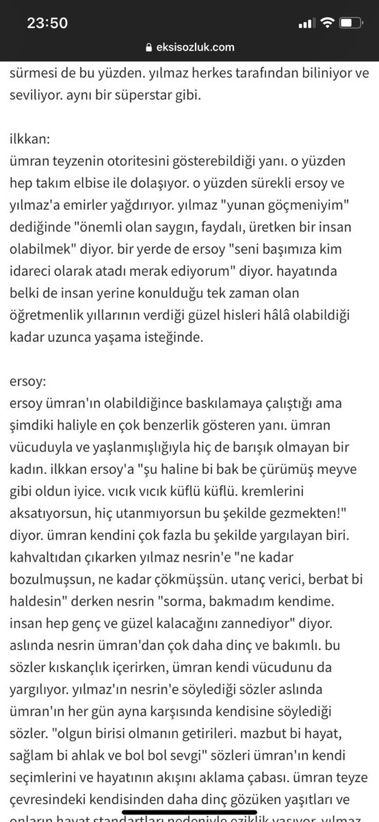 dramatictauruss's tweet photo. @kopeksicio @Muhammedenesde5 @fzaofficial Eminmisin bence tam tersi🥲 https://t.co/abxaJLSdSX