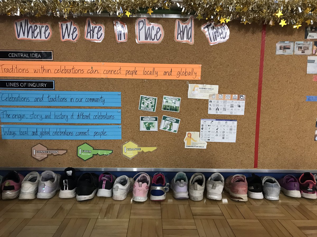 Brenda Schaefer tweet media