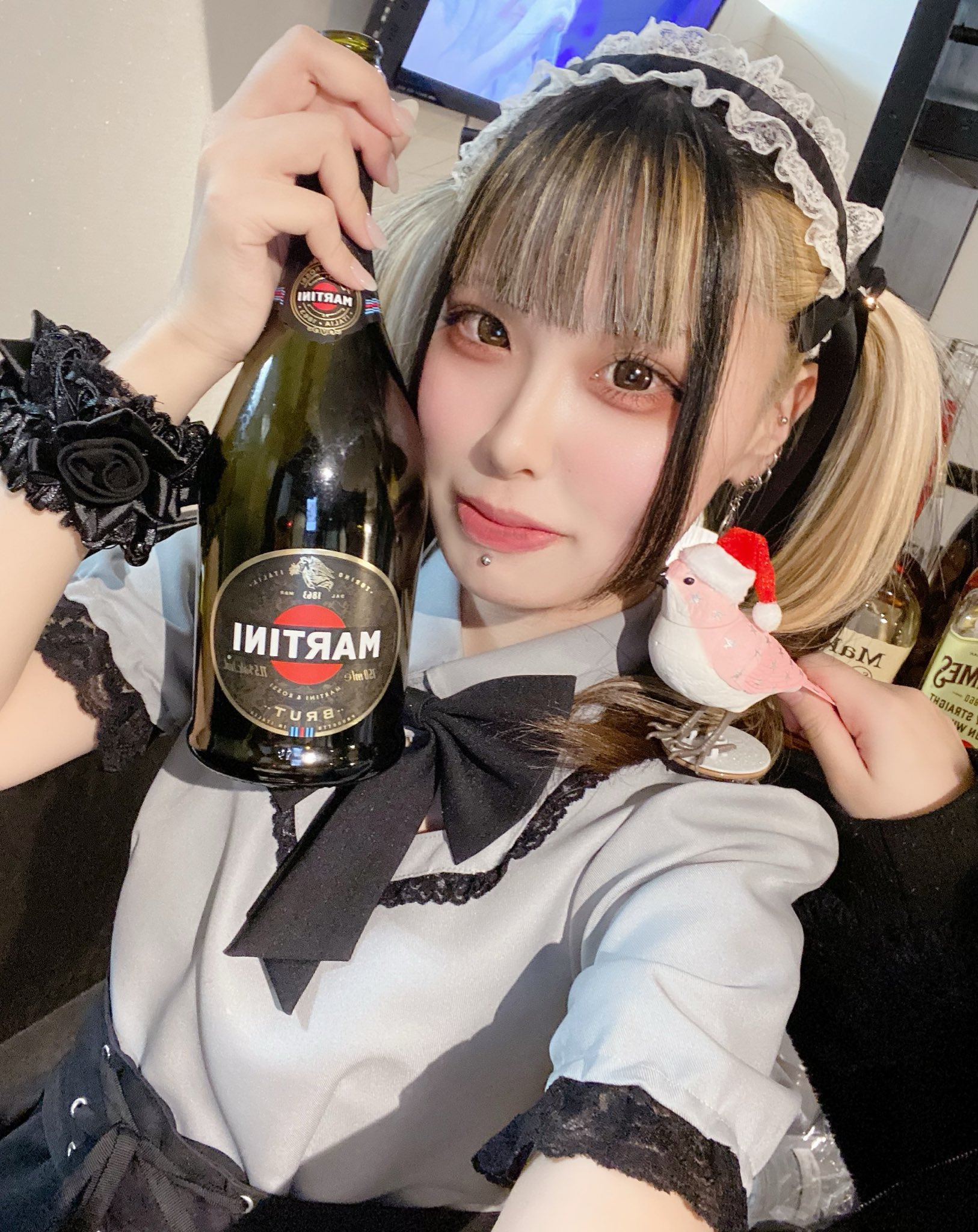 りゅういち さん 専用 | vrealitybolivia.com