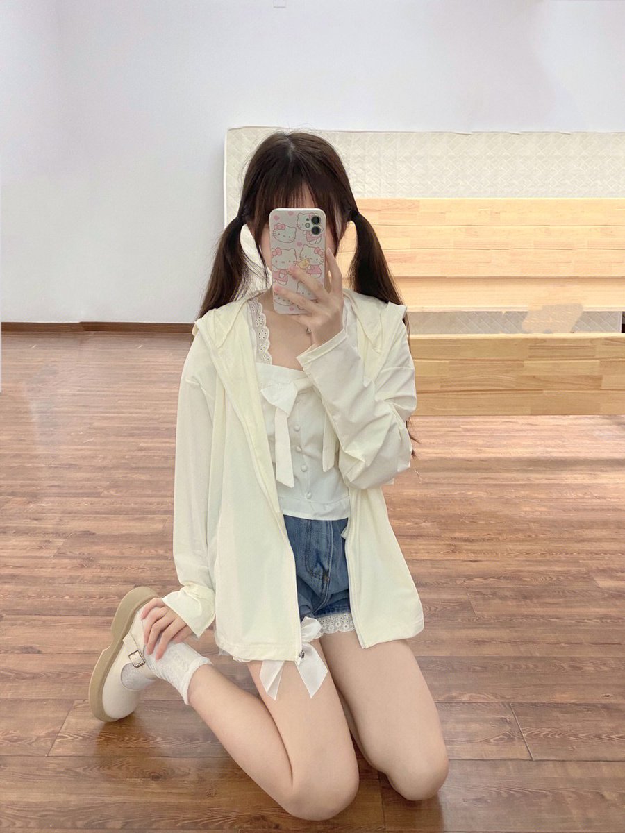 ryuazusa06's tweet photo. 跪着是好姿势 https://t.co/uXmHaXbCrR