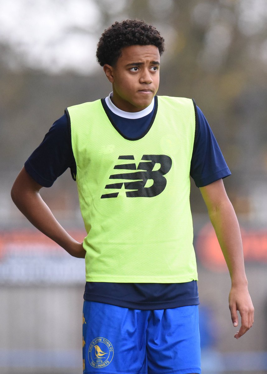 kesacademy's tweet photo. Congratulations to Paulius Falcao on being on the bench for @officialKLtown this weekend ⚽️
Now in his 6th year at KES 👍
His attitude to his studies  @KES_SixthForm and football @kltownacademy is a beacon to all budding young footballers 
#oneofourown https://t.co/F0ljsPipla