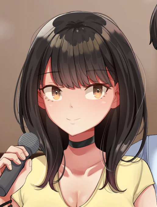 いおりん 