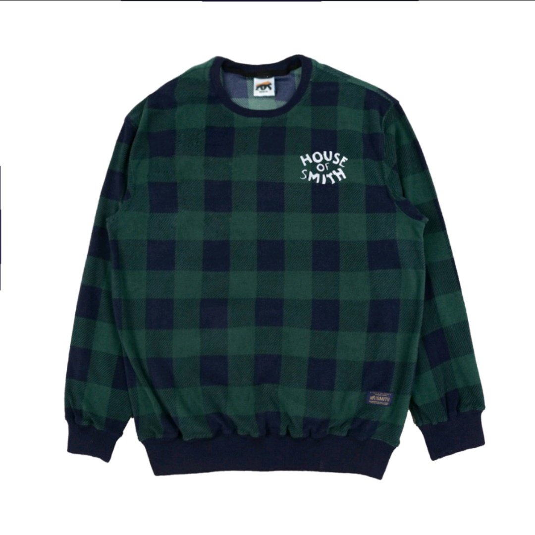 DiskonToko's tweet photo. Rekomendasi SWEATER CREWNECK
🎁Promo Flash Sale🎁

🎟️ https://t.co/wYDzfggkLr
🎟️ https://t.co/ZDU9CUhDf2
🎟️ https://t.co/jMqJOdk2sG
🎟️ https://t.co/ytQmrFsugf

Klaim Gratis Ongkir:
🎫 https://t.co/Qkj6WcHGok

#HITCJAKARTA   
Lumajang
#BiroJomblo
#RebornRichEp8
#SebelumGojek https://t.co/XYK3sv4LQf