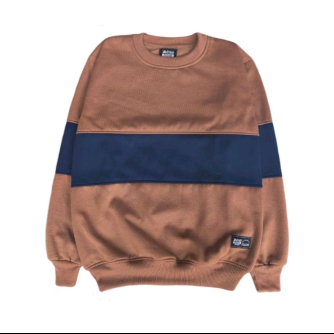 DiskonToko's tweet photo. Rekomendasi SWEATER CREWNECK
🎁Promo Flash Sale🎁

🎟️ https://t.co/wYDzfggkLr
🎟️ https://t.co/ZDU9CUhDf2
🎟️ https://t.co/jMqJOdk2sG
🎟️ https://t.co/ytQmrFsugf

Klaim Gratis Ongkir:
🎫 https://t.co/Qkj6WcHGok

#HITCJAKARTA   
Lumajang
#BiroJomblo
#RebornRichEp8
#SebelumGojek https://t.co/XYK3sv4LQf