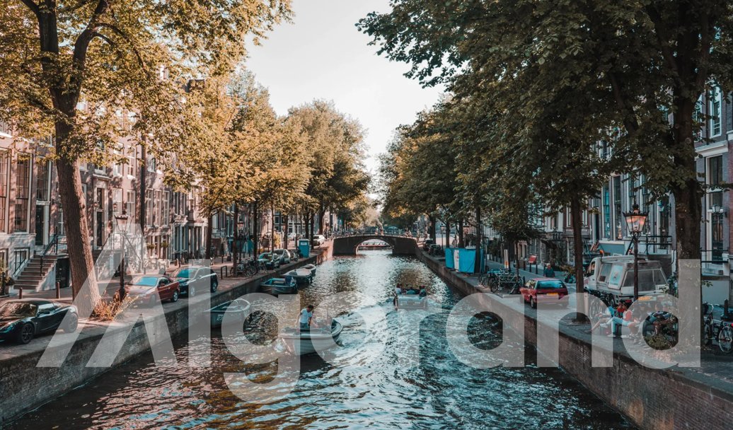 AlgoDACH's tweet photo. Goedemorgen! #Algorand is coming to Amsterdam 🇳🇱

save the date for an #Algorand meetup on Thursday night 8/12/22 7pm

stay tuned for location and invite links 👀 https://t.co/4c1TtxLpad