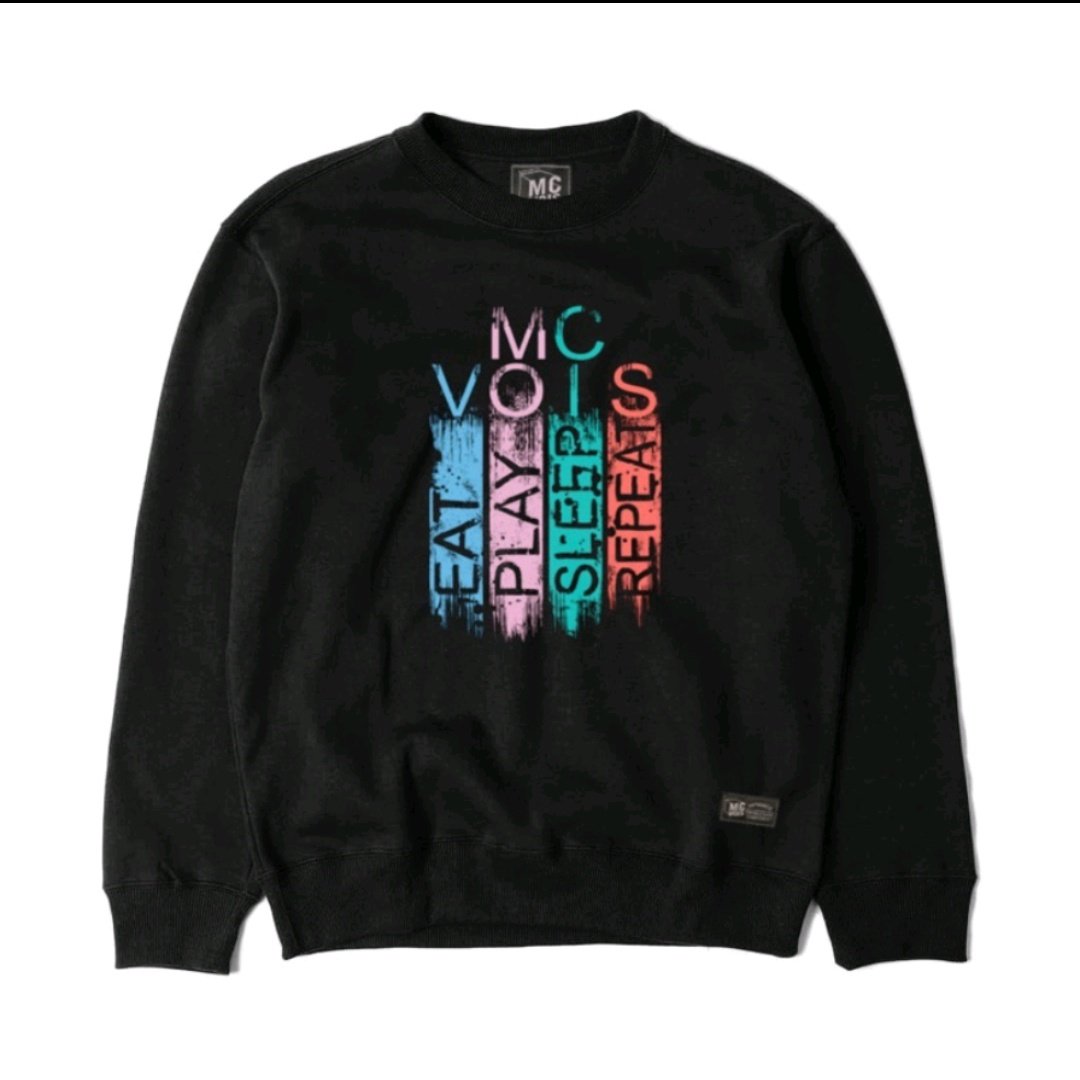 DiskonToko's tweet photo. Rekomendasi SWEATER CREWNECK
🎁Promo Flash Sale🎁

🎟️ https://t.co/wYDzfggkLr
🎟️ https://t.co/ZDU9CUhDf2
🎟️ https://t.co/jMqJOdk2sG
🎟️ https://t.co/ytQmrFsugf

Klaim Gratis Ongkir:
🎫 https://t.co/Qkj6WcHGok

#HITCJAKARTA   
Lumajang
#BiroJomblo
#RebornRichEp8
#SebelumGojek https://t.co/XYK3sv4LQf
