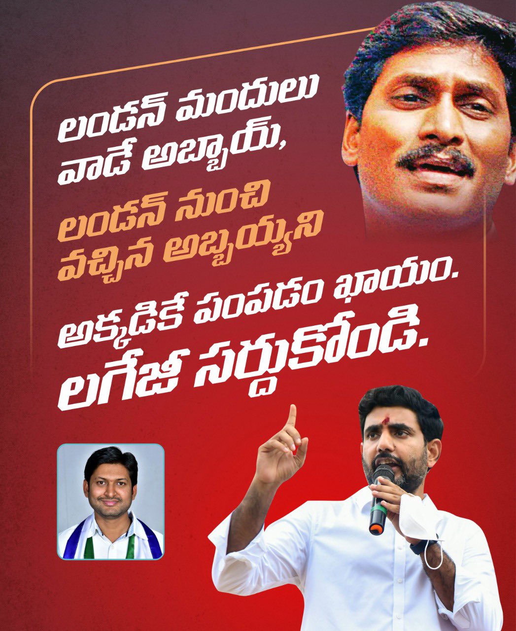 FjMsoA5UoAErqMz?format=jpg&name=large