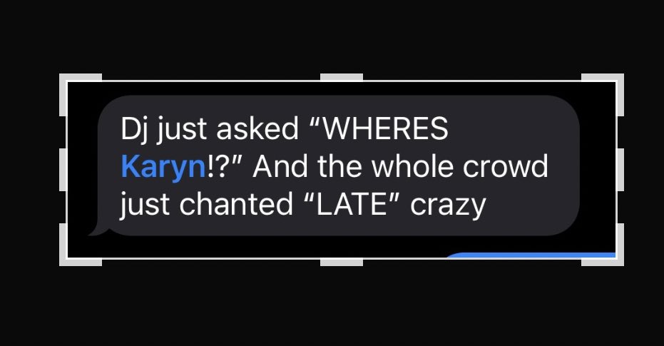 1 girl 2 decks 💿 (@disco_cadet) on Twitter photo 