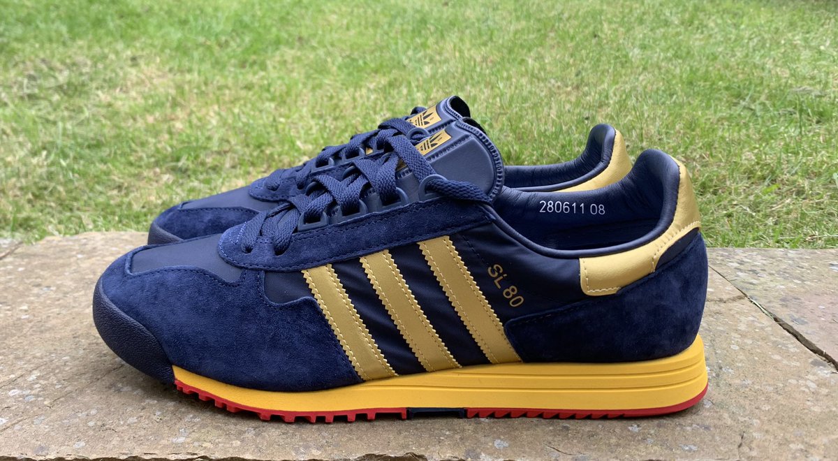 @DeadstockUtopia @Firthy_David @dassleresales @IAMDEADSTOCK #adidas SL 80 SPZL from 2019