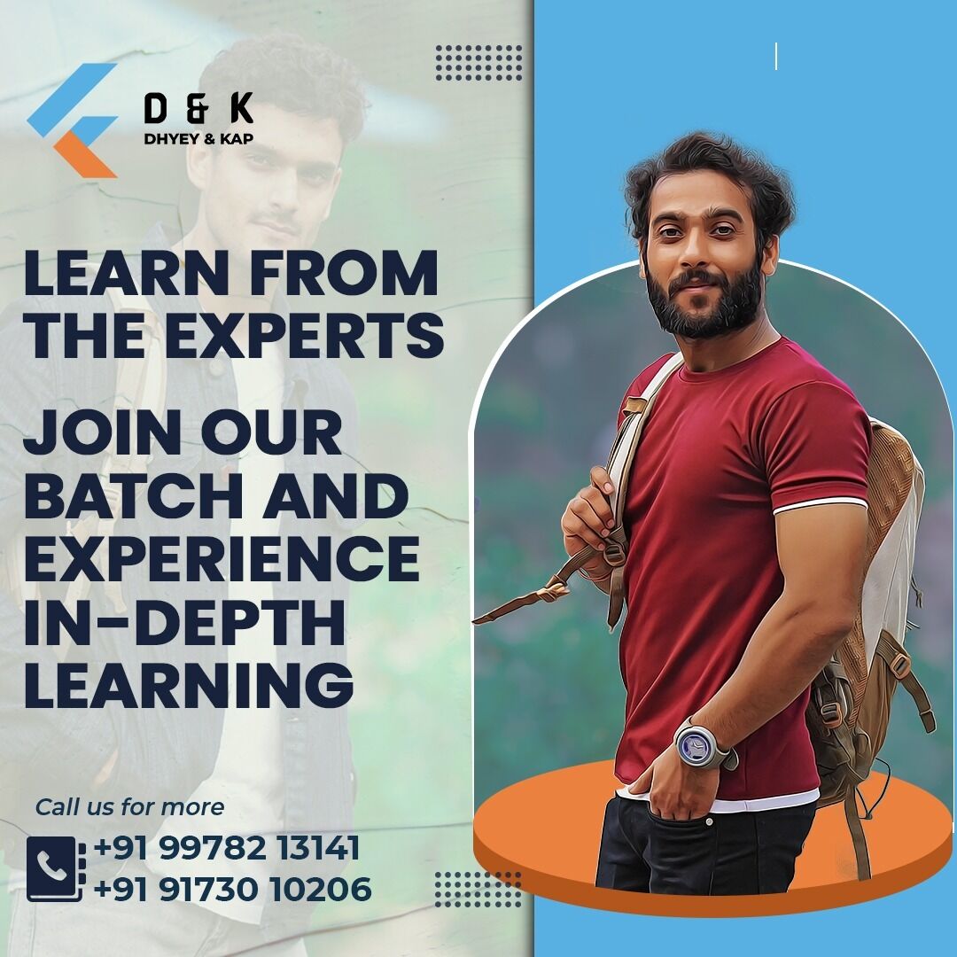 KapAcademy's tweet image. Our comprehensive learning methods at Kap Academy and Dhyey Classes help students to achieve a deeper comprehension of fundamental concepts. Our methodical teaching and study materials make it easy to crack CMA intermediate.

Book your seat at: 9978213141 / 9173010206

#cma