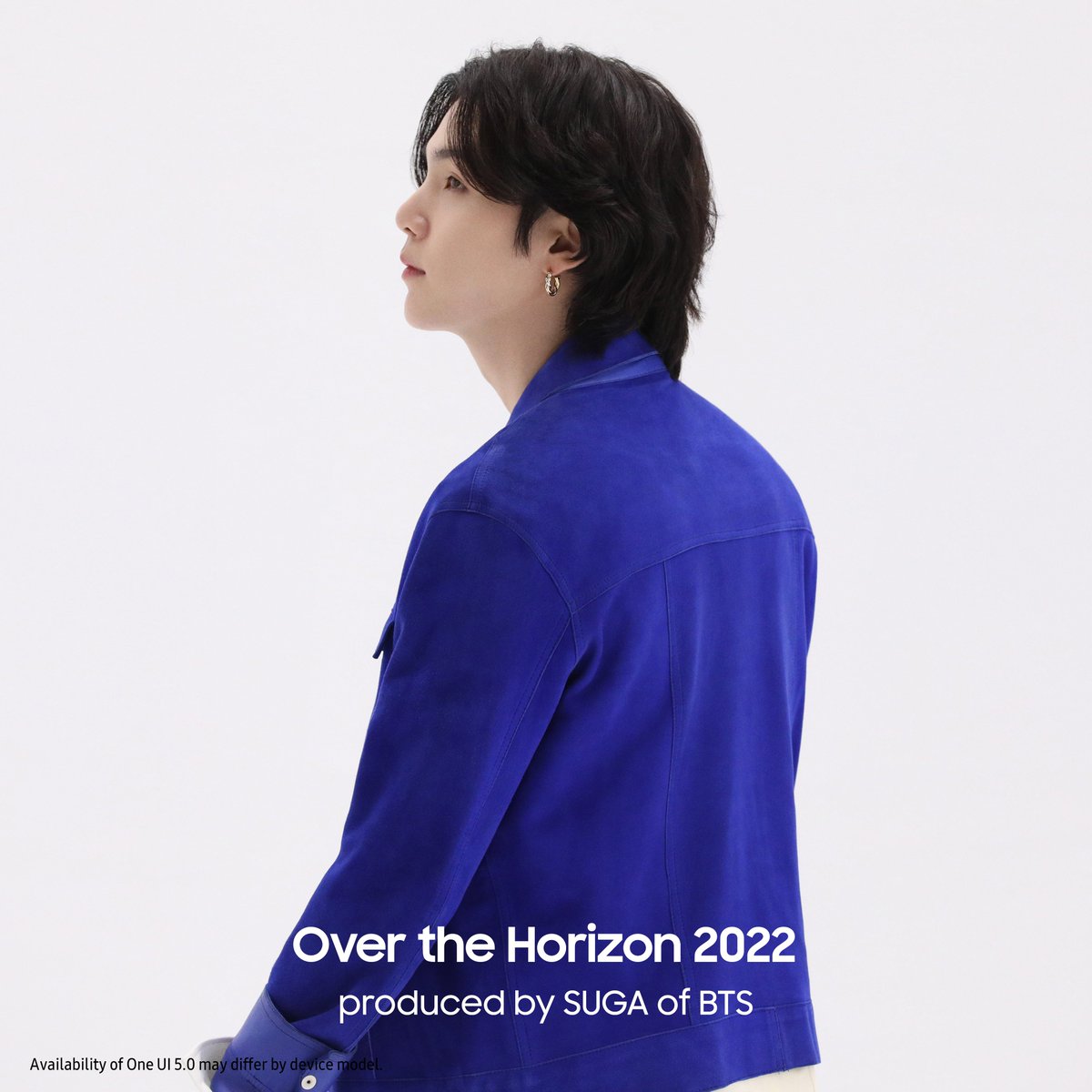 Samsung Mobile tweet media