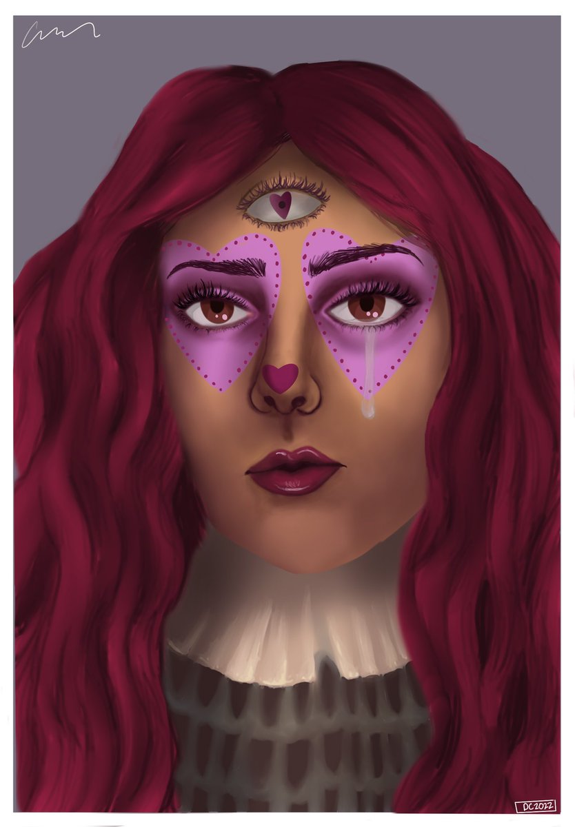 destindraws's tweet photo. Just a reminder I’m doing emergency art commissions to help me pay rent this month. Please DM me for more information!!! #emergency #mutualaid #drawing #portraits #portraitcommissions #commissionsopen #artcommissions #artmoots #arttwt #artistsontwitter https://t.co/KToCsLYNvH