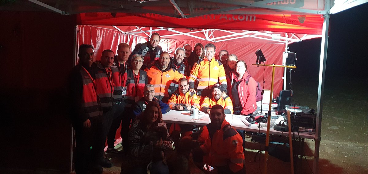 asoprotecor's tweet photo. Feliz Día del Voluntari@s
¡¡tod@s Sumamos !!
#Asoprotecor
#Asvogra
#plataformadeVoluntaruadoCórdoba https://t.co/9XRHsfHJVQ