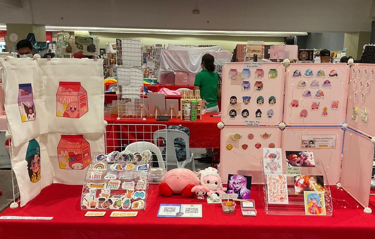 Sceyeris on Twitter "Thank you so much arclight_kira , percaeus_ and