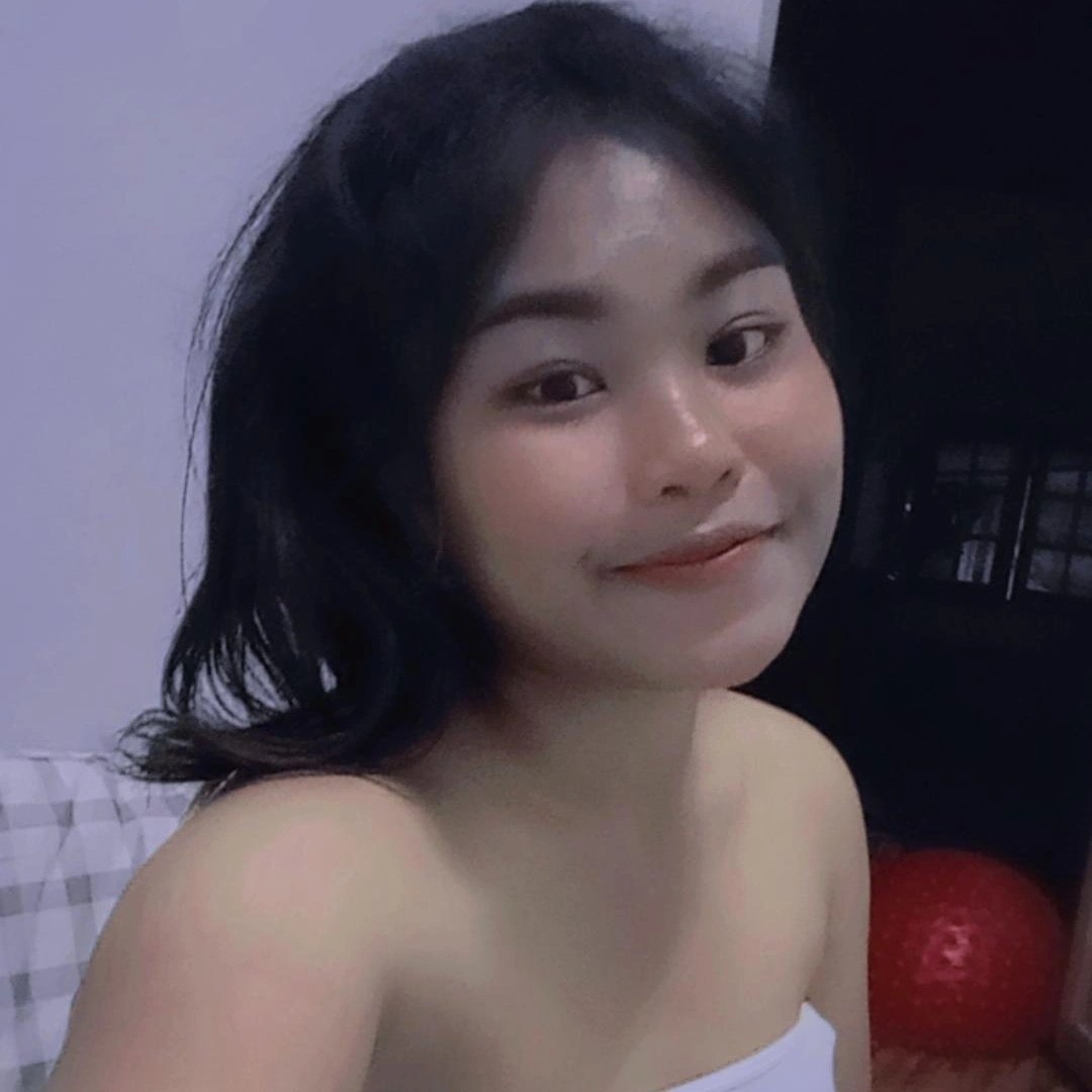 KhaaXang's tweet photo. #NewProfilePic https://t.co/WpZ8vsG9Ka