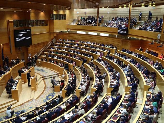 Foto cedida por SATSE 