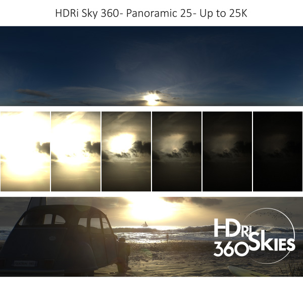 FSenand's tweet photo. The sky as you never seen it !

Find the #hdri #skies #360 #panorama you need !
For #architecture / #movies #VFX #3D #environment and more
To get #photorealistic #render or as #backplates for #2D #compositing #videogames #realtimeVFX

Available @gumroad
https://t.co/Msn0vynYqx https://t.co/336zSHC9Dn