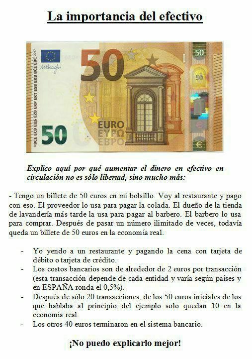 Manu Santiago tweet media