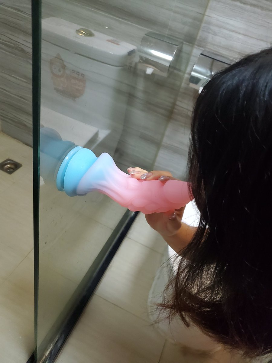 东莞情侣-好脾气先生 tweet media