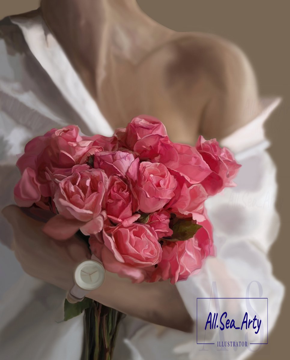 ALLSEA_ARTY tweet media