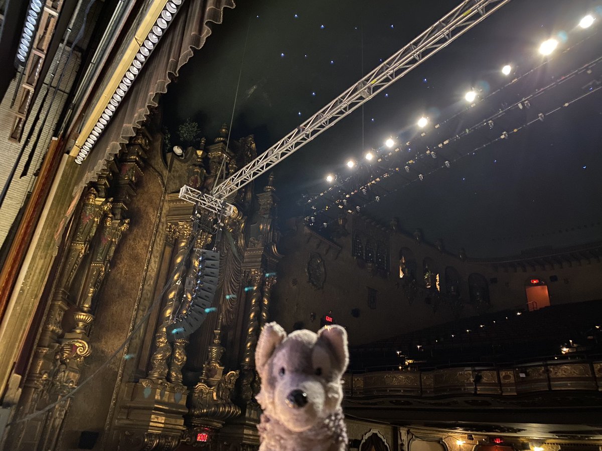 Keiko Matsui News tweet media