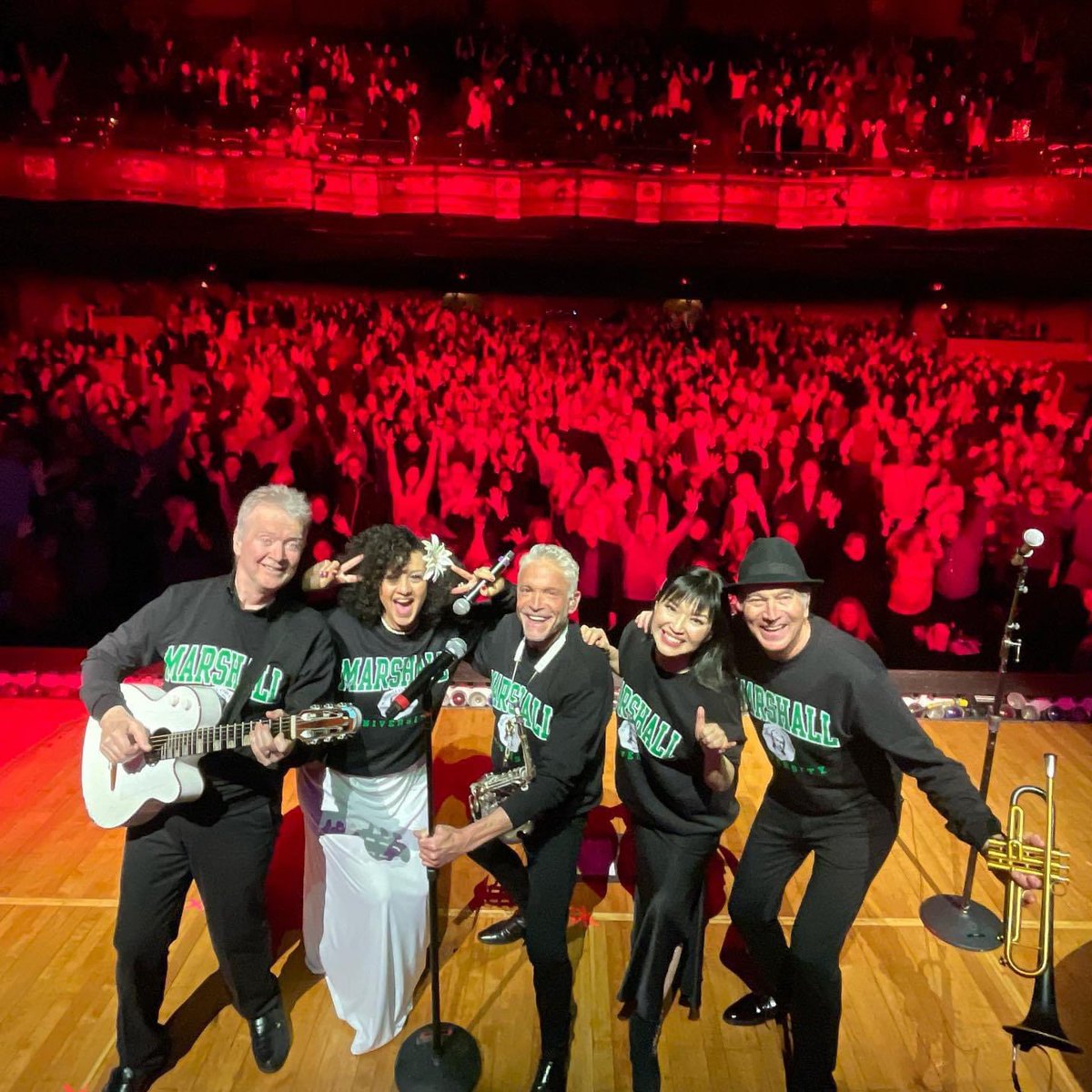 Keiko Matsui News tweet media