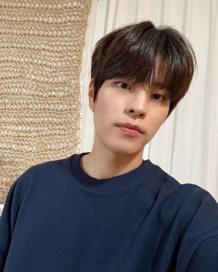 alexancastillo5's tweet photo. Pag pinakikinggan ko mga kantang sinulat mo, pinatitibok mo nang kay bilis ang puso ko🤭 (I'm back everyone🤪) https://t.co/DYSJVfrhtG