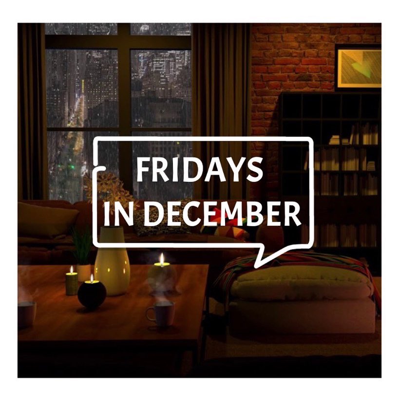 If you’d like some gluten-free, hand-baked treats, brought to your door (with a smile!) check the website for what’s available, the dates and where I deliver. 🎄nibsys.com