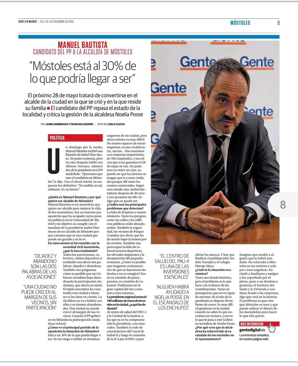Emilio Delgado tweet media