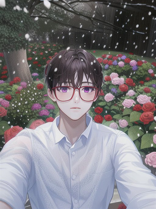 roy 🐾 tweet media