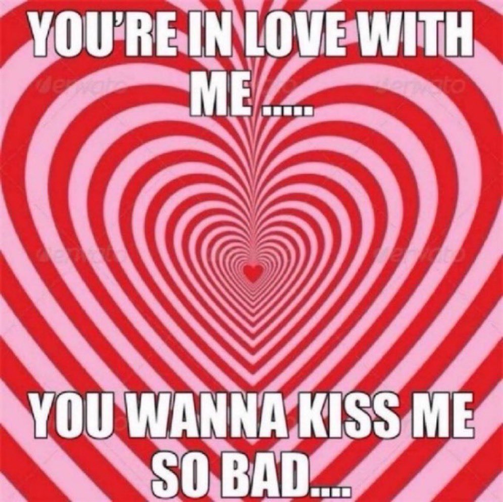 {{❣️❣️❣️