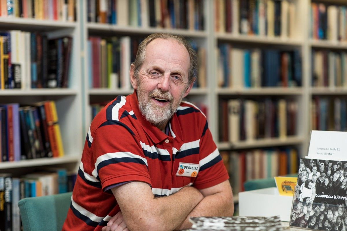 Een hersenbloeding, CVA of herseninfarct: het zijn voorbeelden van niet-aangeboren hersenletsel (NAH). Kennis van NAH kan je helpen om de ander beter te begrijpen en verbetert de kwaliteit van dienstverlening. Meld je aan voor onze open training op 8-12: bit.ly/3Uc77Et