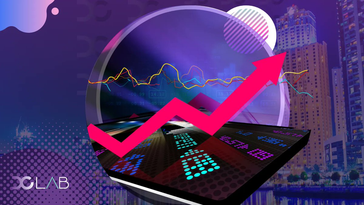 DigitalConten12's tweet photo. Local SEO and locally focused advertising can be helpful for businesses looking to increase their website traffic. Think about it this way, reaching an audience is much easier and faster using digital marketing than going through the manual labour of mass marketing.

#DCLab https://t.co/cXVOi5zMUG