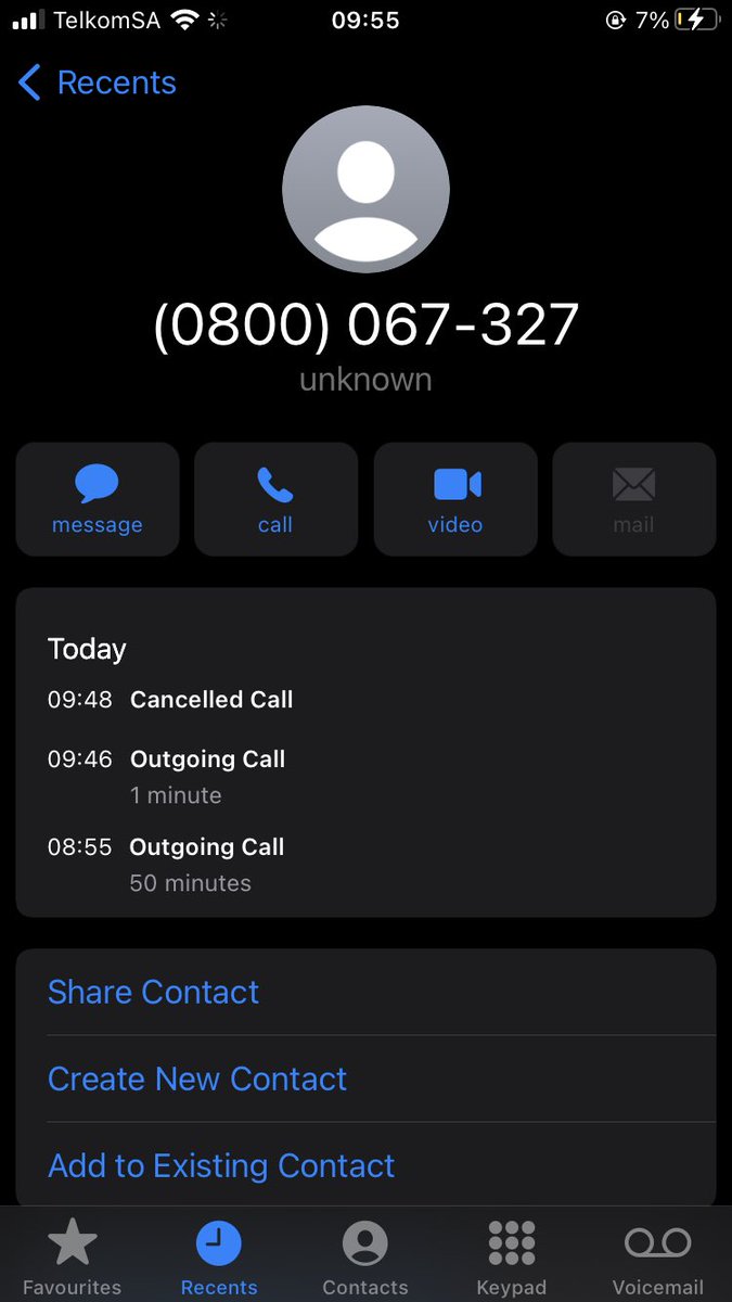 ToastieTee's tweet photo. @myNSFAS I tried to call to find out why my application is still stuck on evaluation. I applied on the 2nd of November. I sent an email and I just called your helpline and I was dropped while I was no. 18 waiting in cue. At that point, I had already waited for 50 minutes. Please assist. https://t.co/yBZEG3KWkP