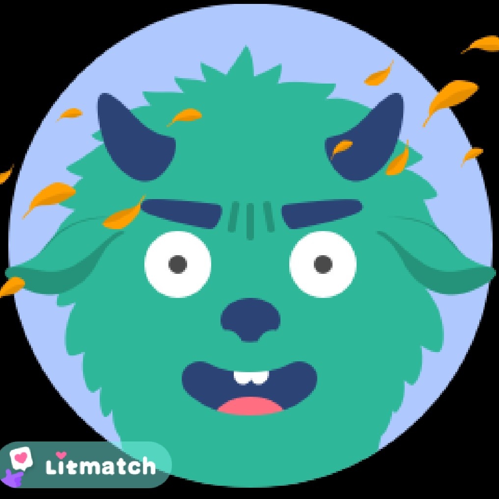 holdap8's tweet photo. #NewProfilePic https://t.co/WrFt31vJn1